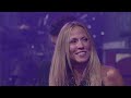 Everyday Is A Winding Road (live)