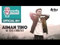 Aiman Tino - Ku Rela Dibenci (Official Music Video)