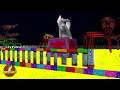 emulator