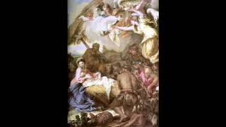 23 The Secret of the Rosary - Twenty-Third Reading