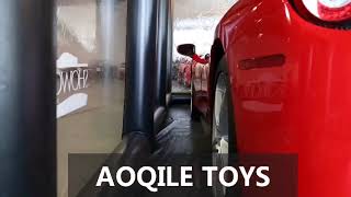 Aoqile Airtight Sealed Welding Inflatable Car Garage Tent Buy Tents For Cars,Inflatable Car Tent,I
