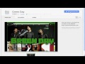 Jak ustawić motyw na Google Chrome [+motyw Green Day]