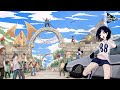 Dubstep - Computer Club and MUST DIE! - Win Or Lose feat. Anna Yvette (Infuze Remix)