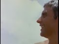 Undersea World Of Jacques Cousteau Search In Deep Of Oceans Undersea World Of Jacques Cousteau Search In Deep Of Oceans