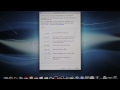 hacktivate