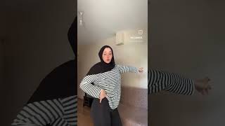 Tiktok Alyanur Ve Gülşen