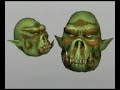 Ork Maniac images Ork Maniac