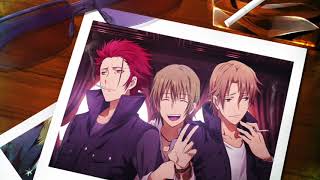 Nightcore Good Old Days Nightcore Good Old Days