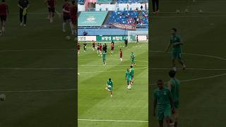 cxM7GWlvRM0 Video Image