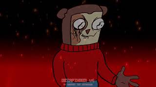 Betafinger V4 Lyrics Made By Spencerthemonkey69
