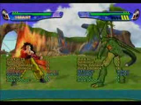 Super Saiyan 4 Gogeta 1% goku super saiyan 4 gogeta. Super Saiyan 4 Gogeta 1%