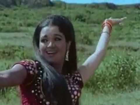KITNA PYARA WADA HAI - WMV V9