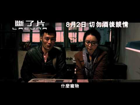 孕 qvod_gif动态图/孕妇不能吃哪些食物/孕期八件事最 ...
