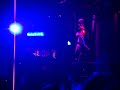 Eric Prydz, Wonderland, Eden, Closing Party, Ibiza