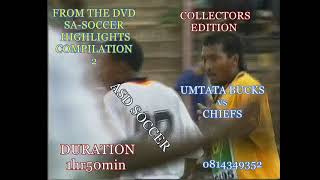 cxOuq7Nzpt0 Video Image