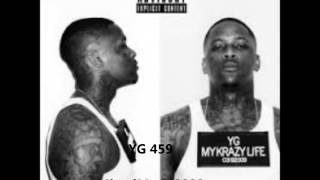 Watch Yg 459 video