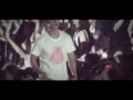 [140815 HaeSica Moment] SMTown concert IV in Seoul Ending