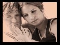 "The Windmills Of Your Mind" By Barbra Streisand (New!) "The Windmills Of Your Mind" By Barbra Streisand (New!)