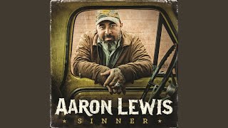 Aaron Lewis Stuck In These Shoes