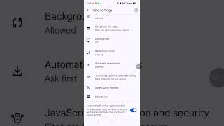 How To Mute Sound In Google Chrome
