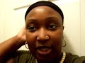 Title:bishop paulk Description:my all over the place opinion..im still blown away by this whole issue..so..bare with..lol. ...