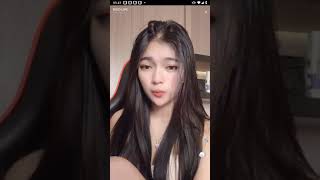 Bigo Live Ebot Billaw Part 16