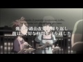 Steins;Gate Fuka Ryouiki no Deja vu 2nd Trailer [Sub Ita]