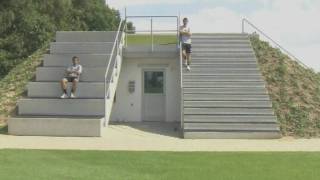cxRrDbWC5Fo Video Image