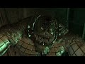 Let's Play Batman: Arkham Asylum #025 - Das Anti-Titan-Präparat [Full-HD] [Deutsch]