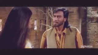 Diljale heart touching dialogue Diljale heart touching dialogue