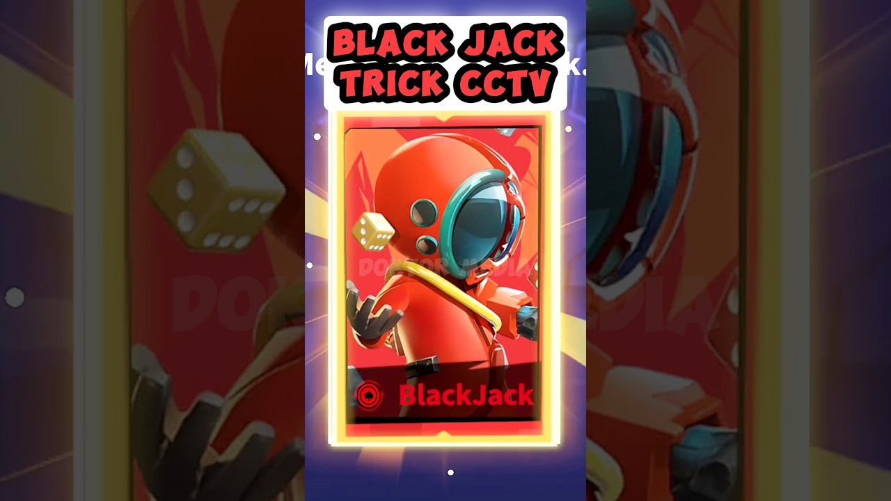 #blackjack #phantom #kerasakti #supersus #windah #blackjack #phantom #kerasakti #supersus #windah