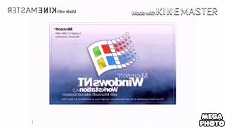 Windows Text To Speech In G Major 279