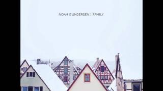 Watch Noah Gundersen Honest Songs video