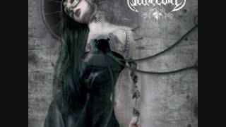 Watch Netherbird Blood Orchid video