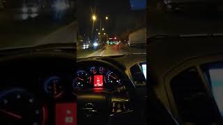 Araba Snap Story Opel İnsi̇gni̇a