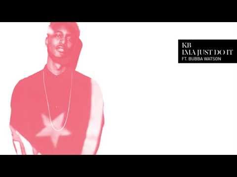 Ima Just Do It Video