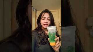 How To Grow Eyebrows Thicker And Faster Tips For Thick Eyebrows Remedy For Thick Eyebrows