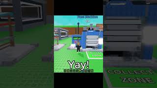 4 Fusings Extremely Lucky