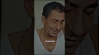 Kırmızı Oda Erkan Petekkaya
