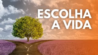 Culto de Celebração 15/05/2022