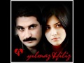 sanawat al daya3 arabic---Cheb Tarek.mp3.wmv