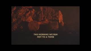 Covenant Baptist Church - Morning Worship - 4/17/22