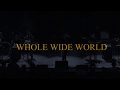 Cage The Elephant – Whole Wide World (Unpeeled) Lyrics 🍊 Mp3
