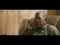 Last Vegas Secondo Italiano Ufficiale