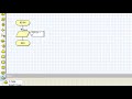 Flowcode v4