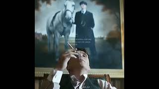 Tweets Vediosthomas Shelby