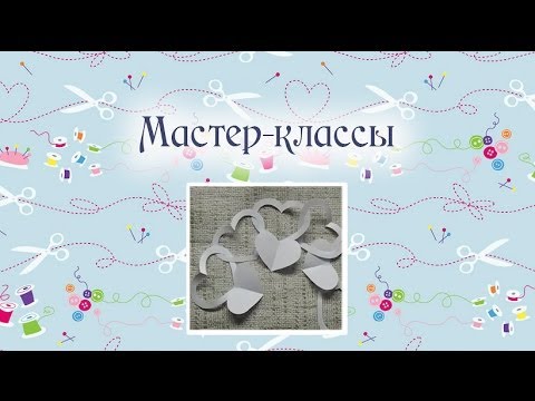 Как сделать букет-шар из роз Как сделать букет-шар из роз