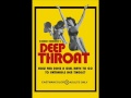 Deep Throat (titoli di testa) - Inno alla Gioia