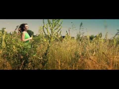 Rúzsa Magdolna - Szerelem (Lotfi Begi Remix Official Video)