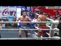 Muay Thai -Petchartchai vs Suriyanlek(เพชรชาติชาย vs สุริยันต์เล็ก),Rajadamnern Std.,Bangkok,7.7.16 Muay Thai -Petchartchai vs Suriyanlek(เพชรชาติชาย vs สุริยันต์เล็ก),Rajadamnern Std.,Bangkok,7.7.16